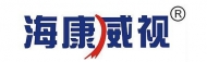 海康威視的應(yīng)用案例